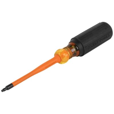 KLEIN TOOLS 6984INS