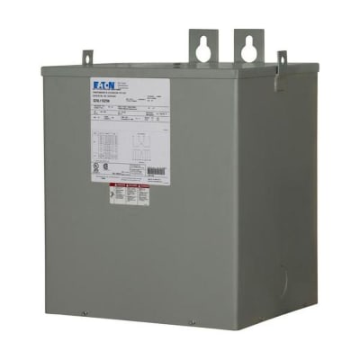 EATON CORPORATION S10N04P16P