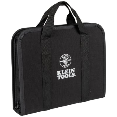 KLEIN TOOLS 33534