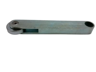 DANAHER CONTROLS EL060-50523