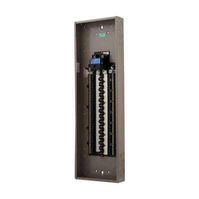 EATON CORPORATION CHP60B200X9