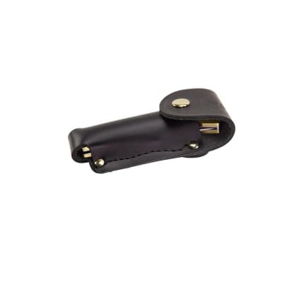 KLEIN TOOLS 44037