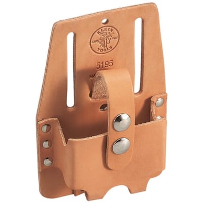 KLEIN TOOLS 5195