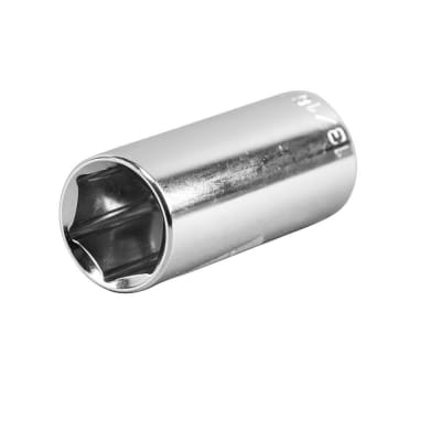 KLEIN TOOLS 65717
