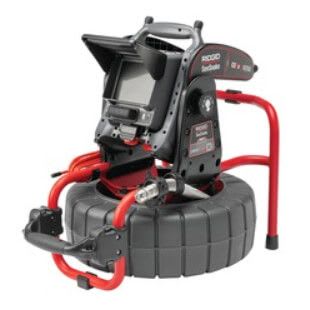 RIDGID TOOL 63828