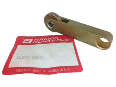 DANAHER CONTROLS EL060-56500