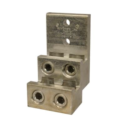 EATON CORPORATION 1MFS600BLK