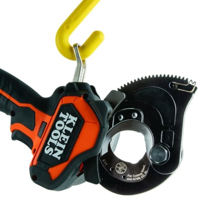 KLEIN TOOLS BAT20GD14H