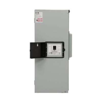 EATON CORPORATION 3PMB1000R