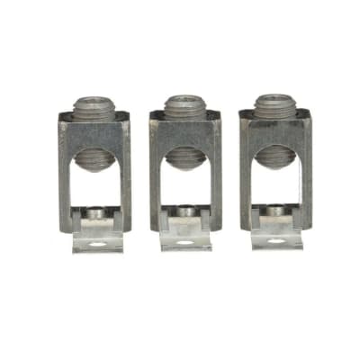 EATON CORPORATION PDG2X2TA225