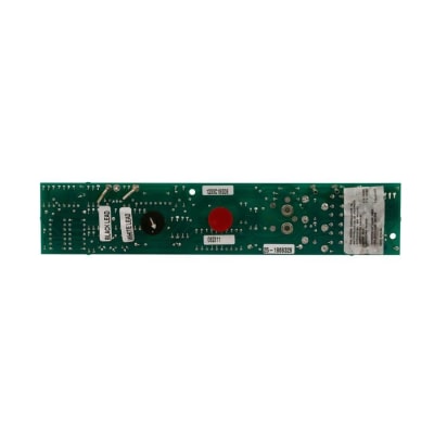 EATON CORPORATION 1233C19G38
