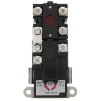 RHEEM UV11698