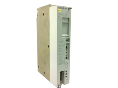 SIEMENS 6ES5951-7ND51
