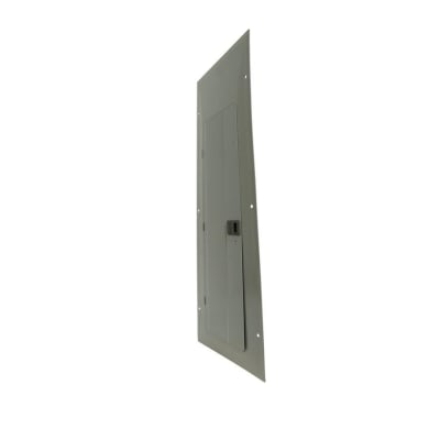 EATON CORPORATION BRCOVC43