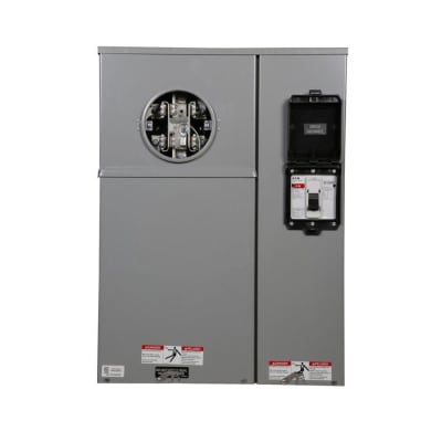 EATON CORPORATION CHU227MTBHMS15