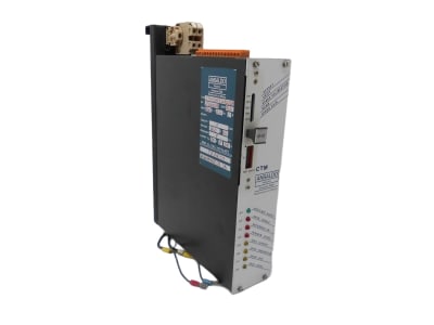 ANSALDO CTM200V20-R050A