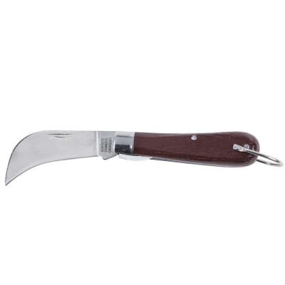 KLEIN TOOLS 1550-44