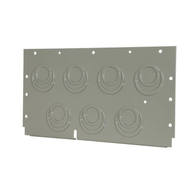 EATON CORPORATION MM12N1WLK