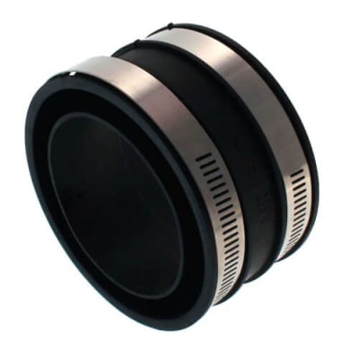RHEEM SP20252