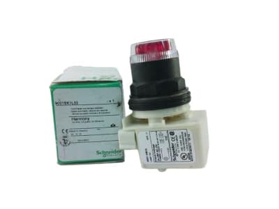 SCHNEIDER ELECTRIC 9001SK1L35R