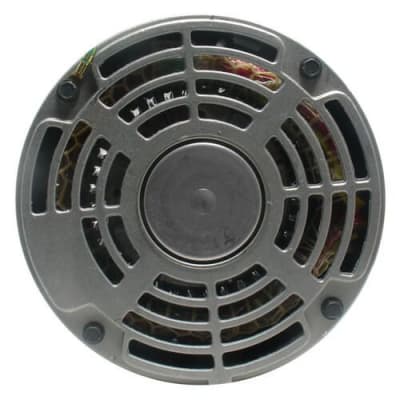 RHEEM 51-23022-41