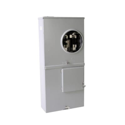EATON CORPORATION CHMMB150BTS