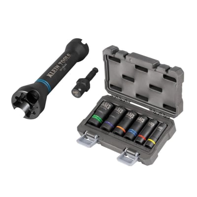 KLEIN TOOLS 660KIT1