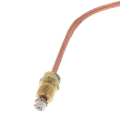 RHEEM UV6379R