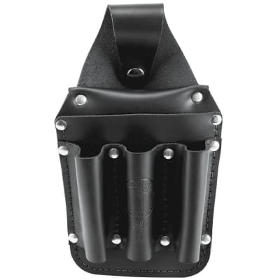 KLEIN TOOLS 5481