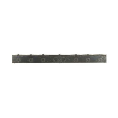 EATON CORPORATION UAT6R2392TTCH