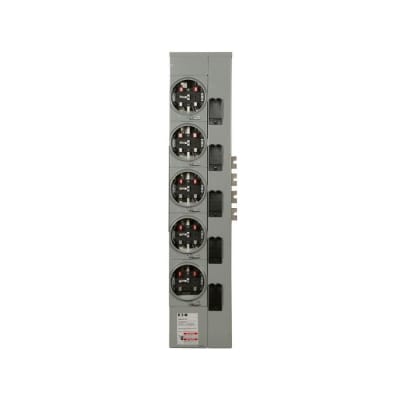 EATON CORPORATION 3MM512R12RLC