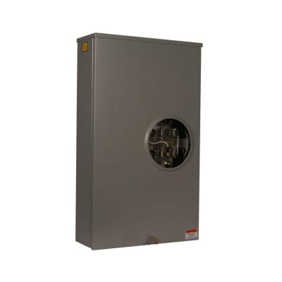 EATON CORPORATION UBTH7230ACH