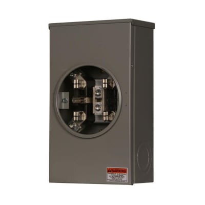EATON CORPORATION URS202BCRCH