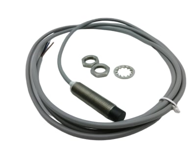 RADWELL RAD01252