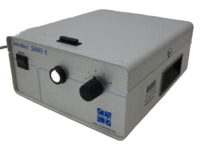 VOLPI 10256