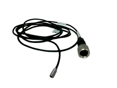 BALLUFF BMOA-03TM-X12-1