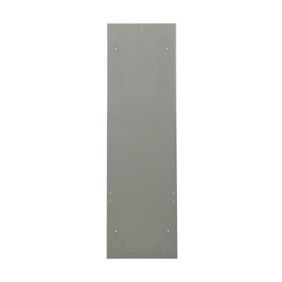 EATON CORPORATION BR4242L400F