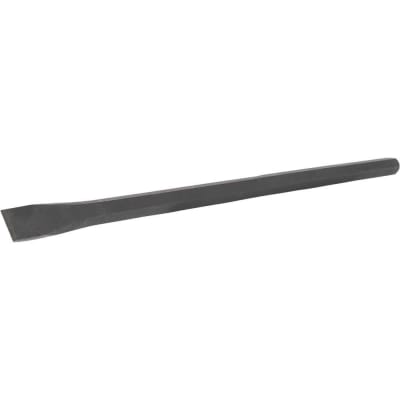 KLEIN TOOLS 66174