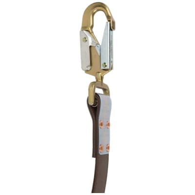 KLEIN TOOLS KG5295-7L
