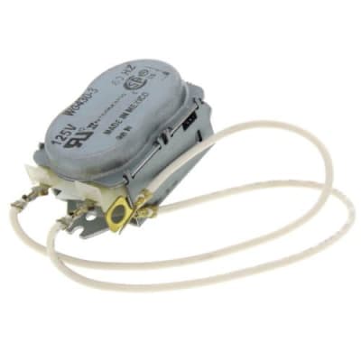 INTERMATIC WG430-20D