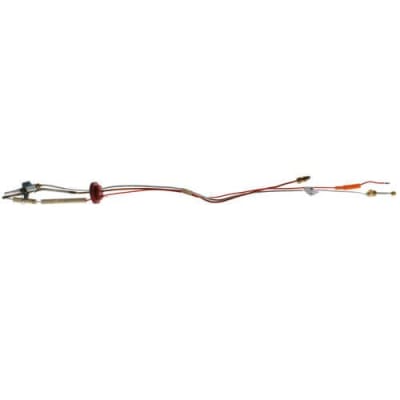 RHEEM SP20792
