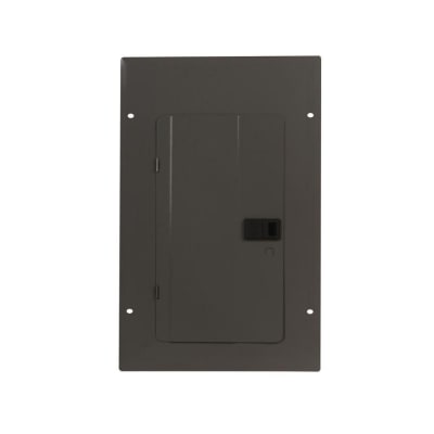 EATON CORPORATION BRCOVC25