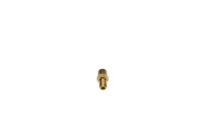 BASO GAS PRODUCTS LLC Y99AX-1H