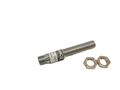 DANAHER CONTROLS ET130-22420