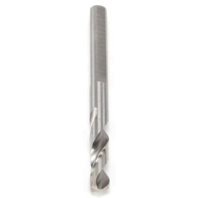 KLEIN TOOLS 31907