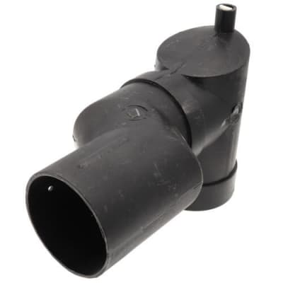 RHEEM 68-24047-11