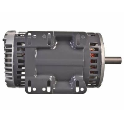 RHEEM 51-42537-02