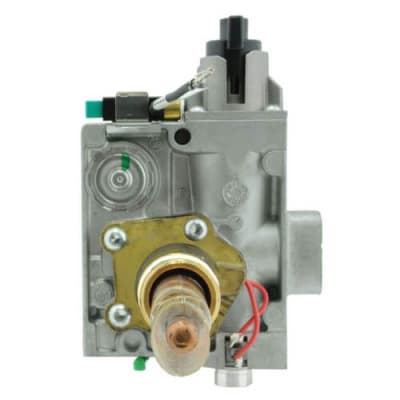 RHEEM SP20166E