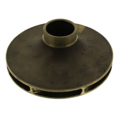 XYLEM P58538