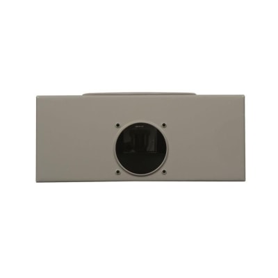 EATON CORPORATION URS212BCRCH